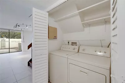 7827 SW 106th Cir #7827, Miami, FL 33173 - Photo 22