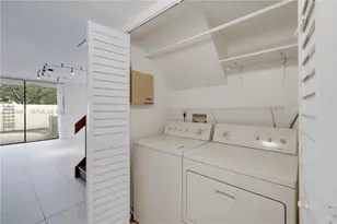 7827 SW 106th Cir, Miami, FL 33173 - Photo 22