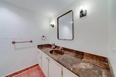 7827 SW 106th Cir #7827, Miami, FL 33173 - Photo 20