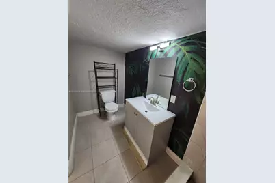 6251 NW 14th St, Sunrise, FL 33313 - Photo 14