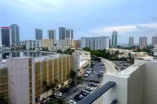 401 Golden Isles Dr, Hallandale Beach, FL 33009 - Photo 4