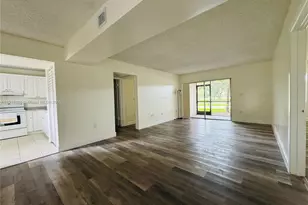701 N Pine Island Rd, Plantation, FL 33324 - Photo 20