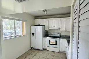 701 N Pine Island Rd, Plantation, FL 33324 - Photo 8