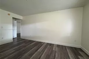 701 N Pine Island Rd, Plantation, FL 33324 - Photo 24