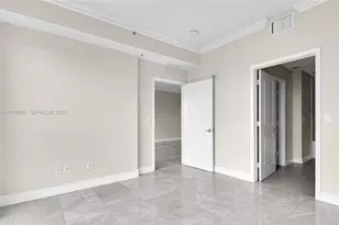 1945 S Ocean Dr, Hallandale Beach, FL 33009 - Photo 8