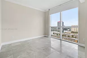 1945 S Ocean Dr, Hallandale Beach, FL 33009 - Photo 8