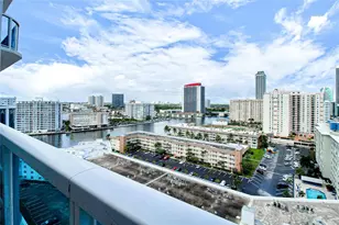 1945 S Ocean Dr, Hallandale Beach, FL 33009 - Photo 16
