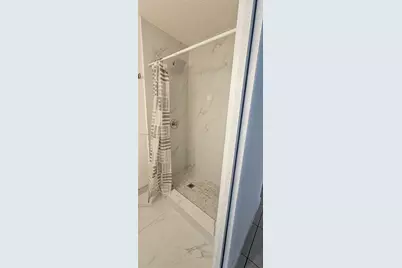 1007 N 39th St #0, Fort Pierce, FL 34947 - Photo 2