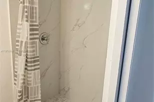 1007 N 39th St, Fort Pierce, FL 34947 - Photo 2