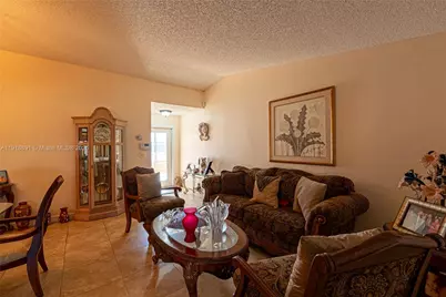 12421 SW 193rd St, Miami, FL 33177 - Photo 8