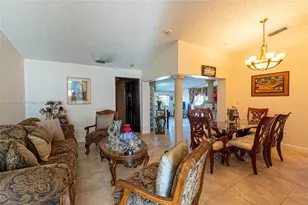 12421 SW 193rd St, Miami, FL 33177 - Photo 6