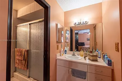 12421 SW 193rd St, Miami, FL 33177 - Photo 14