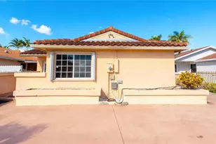 12421 SW 193rd St, Miami, FL 33177 - Photo 2