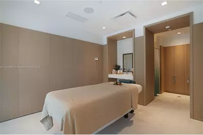 700 NE 26th Ter #3604, Miami, FL 33137 - Photo 30