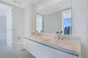 700 NE 26th Terrace, Miami, FL 33137 - Photo 18