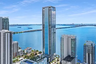 700 NE 26th Terrace, Miami, FL 33137 - Photo 34