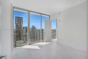 700 NE 26th Terrace, Miami, FL 33137 - Photo 14