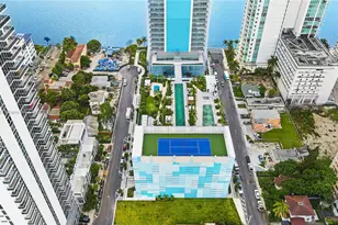 700 NE 26th Terrace, Miami, FL 33137 - Photo 2