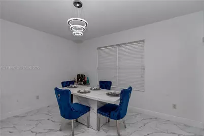 6749 SW 64th Court, Ocala, FL 33476 - Photo 40