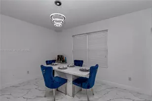 6749 SW 64th Ct, Ocala, FL 33476 - Photo 40