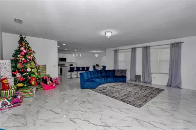 6749 SW 64th Court, Ocala, FL 33476 - Photo 26