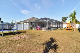 6749 SW 64th Ct, Ocala, FL 33476 - Photo 16