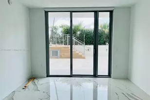 300 Sunny Isles Blvd, Sunny Isles Beach, FL 33160 - Photo 10