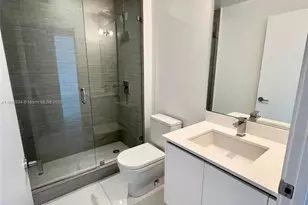 300 Sunny Isles Blvd, Sunny Isles Beach, FL 33160 - Photo 18