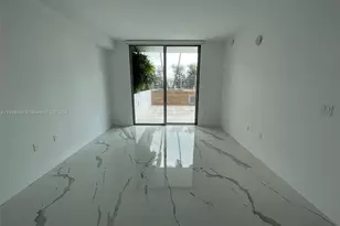 300 Sunny Isles Blvd, Sunny Isles Beach, FL 33160 - Photo 6