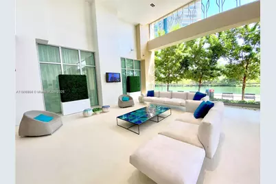 300 Sunny Isles Blvd #4-505, Sunny Isles Beach, FL 33160 - Photo 22