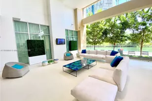 300 Sunny Isles Blvd, Sunny Isles Beach, FL 33160 - Photo 22