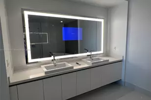 300 Sunny Isles Blvd, Sunny Isles Beach, FL 33160 - Photo 14