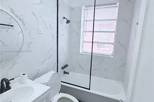 1560 SW 5th St, Miami, FL 33135 - Photo 1