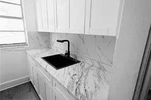 1560 SW 5th St, Miami, FL 33135 - Photo 2