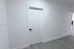 1560 SW 5th St, Miami, FL 33135 - Photo 6