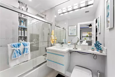 2600 NE 15th St, Fort Lauderdale, FL 33304 - Photo 48