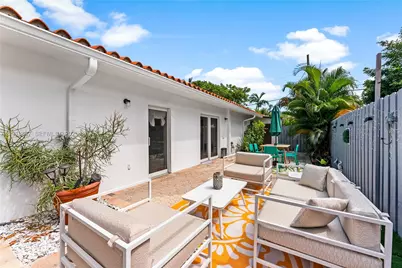 2600 NE 15th St, Fort Lauderdale, FL 33304 - Photo 24