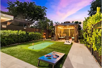 2600 NE 15th St, Fort Lauderdale, FL 33304 - Photo 10