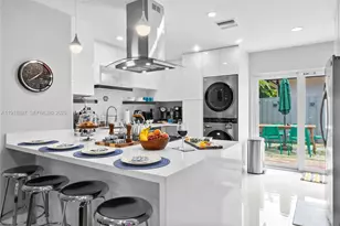 2600 NE 15th St, Fort Lauderdale, FL 33304 - Photo 36