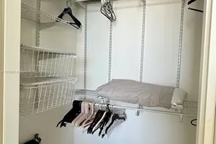 1300 Brickell Bay Dr, Miami, FL 33131 - Photo 8