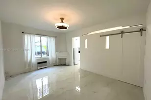 1525 Meridian Ave, Miami Beach, FL 33139 - Photo 1