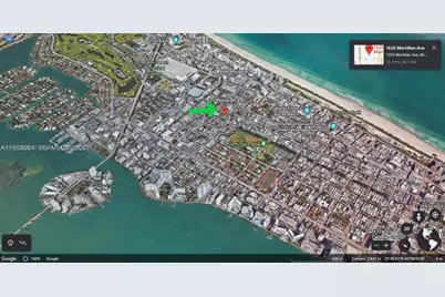 1525 Meridian Ave #107, Miami Beach, FL 33139 - Photo 12