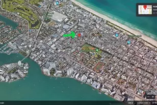 1525 Meridian Ave, Miami Beach, FL 33139 - Photo 12