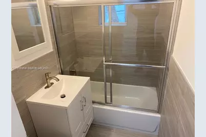 1525 Meridian Ave #107, Miami Beach, FL 33139 - Photo 6