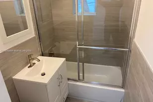 1525 Meridian Ave, Miami Beach, FL 33139 - Photo 6