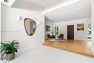 45 NE 104th St, Miami Shores, FL 33138 - Photo 36