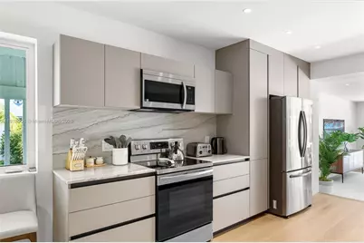 45 NE 104th St, Miami Shores, FL 33138 - Photo 14