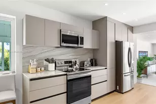 45 NE 104th St, Miami Shores, FL 33138 - Photo 14