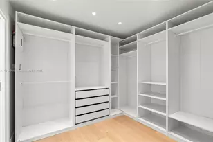 45 NE 104th St, Miami Shores, FL 33138 - Photo 22