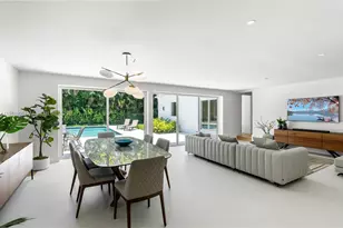 45 NE 104th St, Miami Shores, FL 33138 - Photo 8